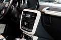 Mercedes-Benz G 65 AMG I Designo I Harman Kardon I 2. Hd Silber - thumbnail 20