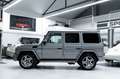 Mercedes-Benz G 65 AMG I Designo I Harman Kardon I 2. Hd Silber - thumbnail 3
