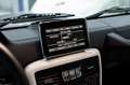 Mercedes-Benz G 65 AMG I Designo I Harman Kardon I 2. Hd Silber - thumbnail 19