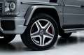 Mercedes-Benz G 65 AMG I Designo I Harman Kardon I 2. Hd Silber - thumbnail 10