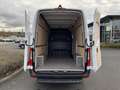 Mercedes-Benz Sprinter 317 Sprinter Kasten L2H2 AUTOMATIK*NAVI*360°*93l Weiß - thumbnail 10
