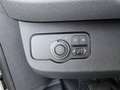 Mercedes-Benz Sprinter 317 Sprinter Kasten L2H2 AUTOMATIK*NAVI*360°*93l Weiß - thumbnail 16
