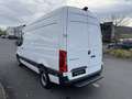 Mercedes-Benz Sprinter 317 Sprinter Kasten L2H2 AUTOMATIK*NAVI*360°*93l Weiß - thumbnail 8