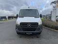 Mercedes-Benz Sprinter 317 Sprinter Kasten L2H2 AUTOMATIK*NAVI*360°*93l Weiß - thumbnail 2