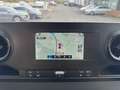 Mercedes-Benz Sprinter 317 Sprinter Kasten L2H2 AUTOMATIK*NAVI*360°*93l Weiß - thumbnail 19