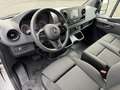 Mercedes-Benz Sprinter 317 Sprinter Kasten L2H2 AUTOMATIK*NAVI*360°*93l Weiß - thumbnail 11