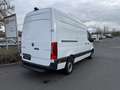 Mercedes-Benz Sprinter 317 Sprinter Kasten L2H2 AUTOMATIK*NAVI*360°*93l Weiß - thumbnail 7