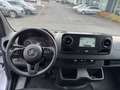 Mercedes-Benz Sprinter 317 Sprinter Kasten L2H2 AUTOMATIK*NAVI*360°*93l Weiß - thumbnail 12