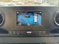 Mercedes-Benz Sprinter 317 Sprinter Kasten L2H2 AUTOMATIK*NAVI*360°*93l Weiß - thumbnail 18