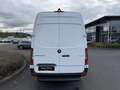 Mercedes-Benz Sprinter 317 Sprinter Kasten L2H2 AUTOMATIK*NAVI*360°*93l Weiß - thumbnail 9