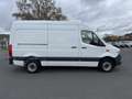 Mercedes-Benz Sprinter 317 Sprinter Kasten L2H2 AUTOMATIK*NAVI*360°*93l Weiß - thumbnail 4