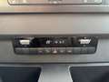 Mercedes-Benz Sprinter 317 Sprinter Kasten L2H2 AUTOMATIK*NAVI*360°*93l Weiß - thumbnail 20