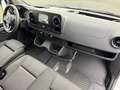 Mercedes-Benz Sprinter 317 Sprinter Kasten L2H2 AUTOMATIK*NAVI*360°*93l Weiß - thumbnail 14