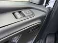 Mercedes-Benz Sprinter 317 Sprinter Kasten L2H2 AUTOMATIK*NAVI*360°*93l Weiß - thumbnail 15