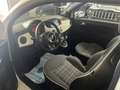 Fiat 500 500 1.2 Lounge 69cv dualogic my20 Bianco - thumbnail 8