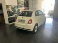 Fiat 500 500 1.2 Lounge 69cv dualogic my20 Bianco - thumbnail 5