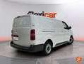 Peugeot Expert Fg. Compact 1.6BlueHDi Premium 95 Blanco - thumbnail 9
