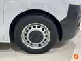 Peugeot Expert Fg. Compact 1.6BlueHDi Premium 95 Blanco - thumbnail 33