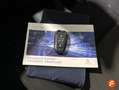 Peugeot Expert Fg. Compact 1.6BlueHDi Premium 95 Blanco - thumbnail 29