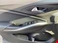 Opel Grandland AT8 Hybrid Edition LED/Navi/LHZ/KlimaA Rouge - thumbnail 13