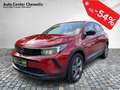 Opel Grandland AT8 Hybrid Edition LED/Navi/LHZ/KlimaA Rouge - thumbnail 2