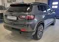 Jeep Compass 1.5 turbo t4 mhev Summit 2wd 130cv dct Blu/Azzurro - thumbnail 3