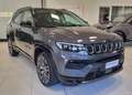 Jeep Compass 1.5 turbo t4 mhev Summit 2wd 130cv dct Blu/Azzurro - thumbnail 2