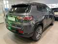 Jeep Compass 1.5 turbo t4 mhev Summit 2wd 130cv dct Blau - thumbnail 4