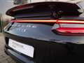 Porsche 991 Carrera 4 S Coupé PDK Negro - thumbnail 5