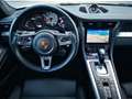 Porsche 991 Carrera 4 S Coupé PDK Negro - thumbnail 8