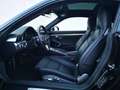 Porsche 991 Carrera 4 S Coupé PDK Negro - thumbnail 12