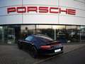 Porsche 991 Carrera 4 S Coupé PDK Negro - thumbnail 2
