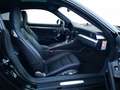 Porsche 991 Carrera 4 S Coupé PDK Negro - thumbnail 13
