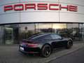 Porsche 991 Carrera 4 S Coupé PDK Negro - thumbnail 3