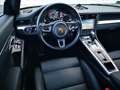 Porsche 991 Carrera 4 S Coupé PDK Negro - thumbnail 7