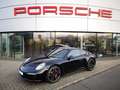 Porsche 991 Carrera 4 S Coupé PDK Negro - thumbnail 1