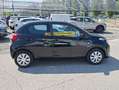 Citroen C1 5p 1.0 vti Feel E6 UNICO PROPRIETARIO SOLI 43000KM Nero - thumbnail 8