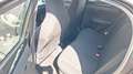 Citroen C1 5p 1.0 vti Feel E6 UNICO PROPRIETARIO SOLI 43000KM Nero - thumbnail 10