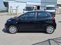 Citroen C1 5p 1.0 vti Feel E6 UNICO PROPRIETARIO SOLI 43000KM Nero - thumbnail 4