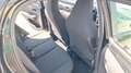 Citroen C1 5p 1.0 vti Feel E6 UNICO PROPRIETARIO SOLI 43000KM Nero - thumbnail 12