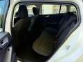 Ford Focus Turnier 1.5 TDCi Titanium Business LED*NAV Weiß - thumbnail 17