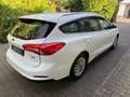 Ford Focus Turnier 1.5 TDCi Titanium Business LED*NAV Weiß - thumbnail 7