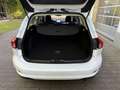 Ford Focus Turnier 1.5 TDCi Titanium Business LED*NAV Weiß - thumbnail 19