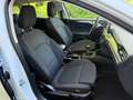 Ford Focus Turnier 1.5 TDCi Titanium Business LED*NAV Weiß - thumbnail 12