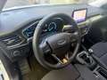 Ford Focus Turnier 1.5 TDCi Titanium Business LED*NAV Weiß - thumbnail 9