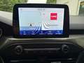 Ford Focus Turnier 1.5 TDCi Titanium Business LED*NAV Weiß - thumbnail 15