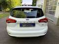 Ford Focus Turnier 1.5 TDCi Titanium Business LED*NAV Weiß - thumbnail 6