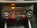 Ford Focus Turnier 1.5 TDCi Titanium Business LED*NAV Weiß - thumbnail 18