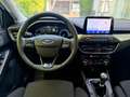 Ford Focus Turnier 1.5 TDCi Titanium Business LED*NAV Weiß - thumbnail 13