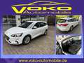 Ford Focus Turnier 1.5 TDCi Titanium Business LED*NAV Weiß - thumbnail 1